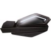 Set lumini LED TURN STAR POWERMADD 34291 thumb