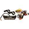 Set lumini LED pentru mers înapoi YAM POWERMADD 66005