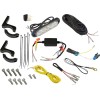 Lumină spate ATV Polar POWERMADD 66007