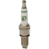 Bujie E3 POWERMADD E3.36
