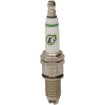 Bujie E3 POWERMADD E3.36 Bujie E3 POWERMADD E3.36 thumb