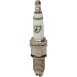 Bujie E3 POWERMADD E3.36 Bujie E3 POWERMADD E3.36