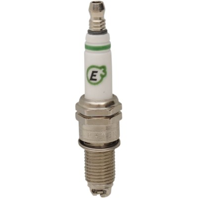 Bujie E3 POWERMADD E3.36