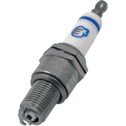 Bujie E3 POWERMADD E3.38 Bujie E3 POWERMADD E3.38