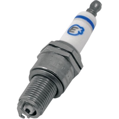 Bujie E3 POWERMADD E3.38