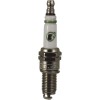 Bujie e3 39 POWERMADD E3.39