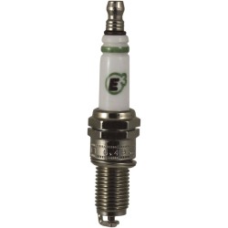 Bujie e3 39 POWERMADD E3.39 Bujie e3 39 POWERMADD E3.39