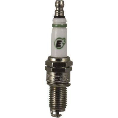 Bujie e3 39 POWERMADD E3.39