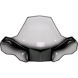 Parbriz față COBRA PROTEK 20 Parbriz față COBRA PROTEK 20