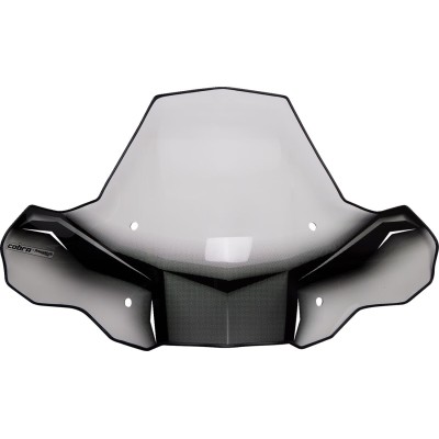 Parbriz față COBRA PROTEK 20 Parbriz față COBRA PROTEK 20