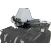 Parbriz față COBRA PROTEK 20 Parbriz față COBRA PROTEK 20