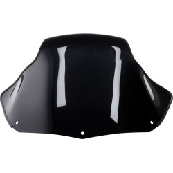 Parbriz față COBRA 11 Parbriz față COBRA 11