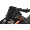Parbriz față COBRA 11 Parbriz față COBRA 11