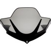 Parbriz față COBRA 14.75 Parbriz față COBRA 14.75