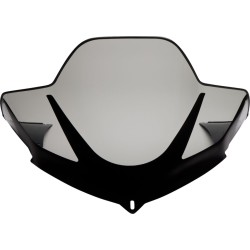 Parbriz față COBRA 14.75 Parbriz față COBRA 14.75