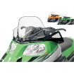 Parbriz față COBRA 14.75 Parbriz față COBRA 14.75