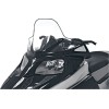 Parbriz COBRA 16.5