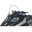 Parbriz COBRA 16.5