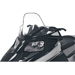 Parbriz COBRA 16.5 Parbriz COBRA 16.5