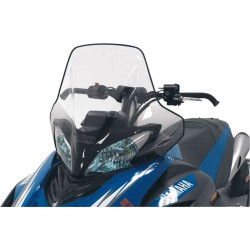 Parbriz COBRA 18.5