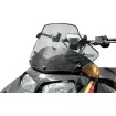 Parbriz față COBRA 11
