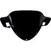 Parbriz COBRA 11.5 Parbriz COBRA 11.5