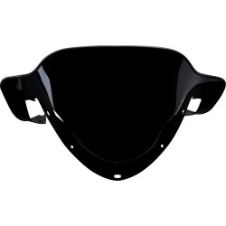 Parbriz COBRA 11.5 Parbriz COBRA 11.5