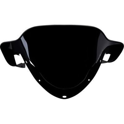 Parbriz COBRA 11.5 Parbriz COBRA 11.5