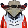 Cobra AXYS LOW TINTED 16 POWERMADD 11621