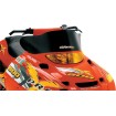 Parbriz față COBRA 8.5