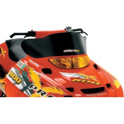 Parbriz față COBRA 8.5 Parbriz față COBRA 8.5