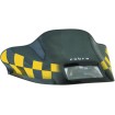 Parbriz COBRA 12.75 Parbriz COBRA 12.75