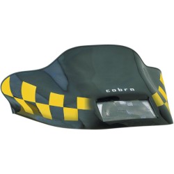 Parbriz COBRA 12.75 Parbriz COBRA 12.75