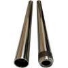 Tub furcă 39MM 24.25 CHR PRO-ONE PERFORMANCE 105020