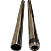 Tub furcă 39MM 24.25 CHR PRO-ONE PERFORMANCE 105020 thumb