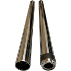 Tub furcă 39MM 24.25 CHR PRO-ONE PERFORMANCE 105020 Tub furcă 39MM 24.25 CHR PRO-ONE PERFORMANCE 105020