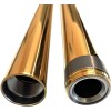 Tub furcă 39MM 24.25 GLD PRO-ONE PERFORMANCE 105020G