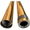 Tub furcă 39MM 24.25 GLD PRO-ONE PERFORMANCE 105020G thumb