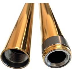 Tub furcă 39MM 24.25 GLD PRO-ONE PERFORMANCE 105020G