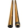 Furcă tub 39MM 26.25 GLD PRO-ONE PERFORMANCE 105030G