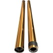 Furcă tub 39MM 26.25 GLD PRO-ONE PERFORMANCE 105030G Furcă tub 39MM 26.25 GLD PRO-ONE PERFORMANCE 105030G thumb