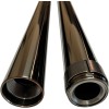 Tub furcă 39MM 24.25 BLK PRO-ONE PERFORMANCE 105020B