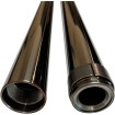 Tub furcă 39MM 24.25 BLK PRO-ONE PERFORMANCE 105020B Tub furcă 39MM 24.25 BLK PRO-ONE PERFORMANCE 105020B thumb