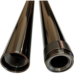 Tub furcă 39MM 24.25 BLK PRO-ONE PERFORMANCE 105020B Tub furcă 39MM 24.25 BLK PRO-ONE PERFORMANCE 105020B