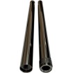 Tub furcă 39MM 24.25 BLK PRO-ONE PERFORMANCE 105020B Tub furcă 39MM 24.25 BLK PRO-ONE PERFORMANCE 105020B thumb