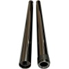Tub furcă 39MM 26.25 BLK PRO-ONE PERFORMANCE 105030B