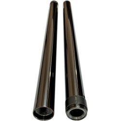 Tub furcă 39MM 26.25 BLK PRO-ONE PERFORMANCE 105030B Tub furcă 39MM 26.25 BLK PRO-ONE PERFORMANCE 105030B