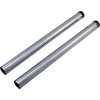 Tub furcă 49MM 25.50