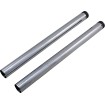 Tub furcă 49MM 25.50 Tub furcă 49MM 25.50