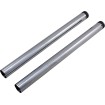 Tub furcă 49MM 25.50 Tub furcă 49MM 25.50